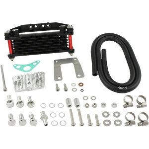 VtgAbv ICN[[KIT wbh{g}Eg ot X[p[Ju50/70/90AgJu bhpCv 216247-62 HDX