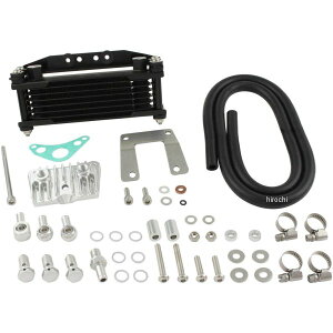 VtgAbv ICN[[KIT wbh{g}Eg ot X[p[Ju50/70/90AgJu ubNpCv 216247-66 HDX