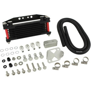 y[J[݌ɂz VtgAbv ICN[[ V_[wbh}Eg 19N-22N L[125 JB02 bhpCv 270147-62 HDX