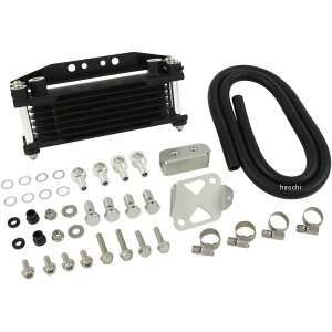 VtgAbv ICN[[ V_[wbh}Eg 19N-22N L[125 JB02 Vo[pCv 270147-63 HDX