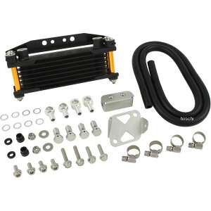 VtgAbv ICN[[ V_[wbh}Eg 19N-22N L[125 JB02 S[hpCv 270147-64 HDX