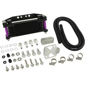 VtgAbv ICN[[ V_[wbh}Eg 19N-22N L[125 JB02 u[x[pCv 270147-65 HDX