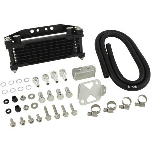 VtgAbv ICN[[ V_[wbh}Eg 19N-22N L[125 JB02 ubNpCv 270147-66 HDX