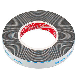 y[J[݌ɂz G[ vXybNʃe[v ċ O[ 3946 HDX