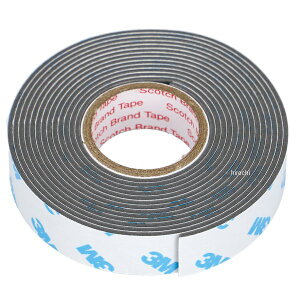 y[J[݌ɂz G[ vXybNʃe[v ʍŋ O[ 3947 HDX