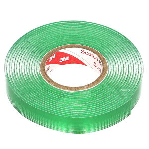 y[J[݌ɂz G[ vXybNʃe[v NAŖڗȂ  3948 HDX