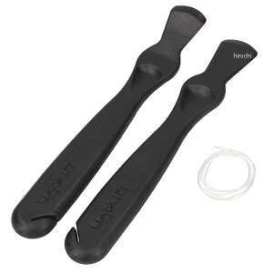 【メーカー在庫あり】 エーモン 超強力両面テープはがし 3984 HD店