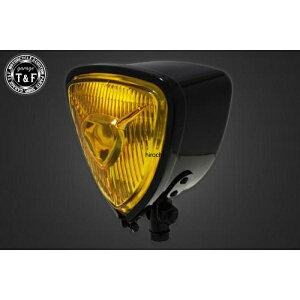 K[WT&F gCAOwbhCg(ubN)CG[Y+Xe[D XeB[h400(VLS) 4022412 HDX