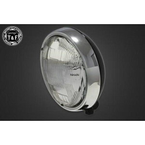 K[WT&F 5.75in v[gCg(bL/)Y+Xe[B Cg[_[400 4022531 HDX