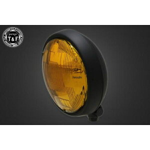 K[WT&F 5.75in v[gCg(}bg)Y+Xe[B Cg[_[400 4022597 HDX