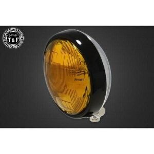 K[WT&F 5.75in v[gCg(/bL)Y+Xe[B Cg[_[400 4022619 HDX