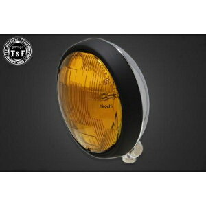 K[WT&F 5.75in v[gCg(}bg/bL)Y+Xe[G GXg(RSAJX^) 4022662 HDX