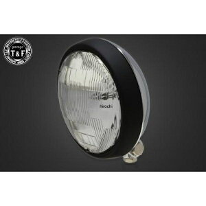 K[WT&F 5.75in v[gCg(}bg/bL)Y+Xe[G GXg(RSAJX^) 4022684 HDX