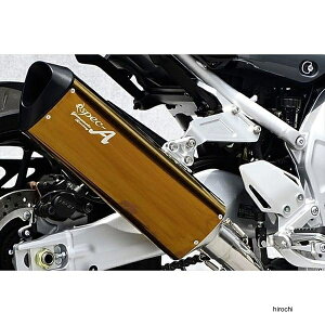 }g[VO tGL][Xg SPEC-A TI3-1 TYPE-SA S[h ubNGh `^3-1 otdグ 20900-3SAGB HDX