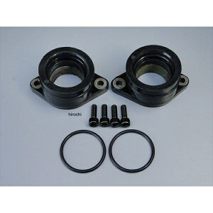 y[J[݌ɂz r[A[V[ BRC LuCV[^[Zbg Lu42 HAWK 400 4630 HDX