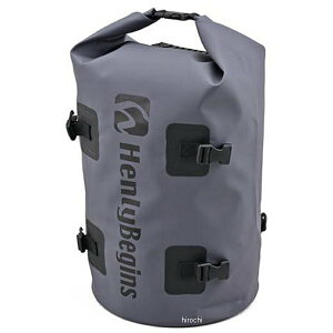 y[J[݌ɂz w[rMY HenlyBegins DH-766 hV[gobOpbN 30L O[ 48379 HDX