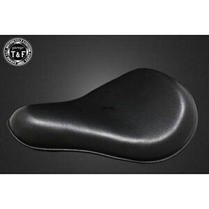 K[WT&F VS\V[g(X[X)ubN/re[W^Cv(X^_[h) 603241 HDX