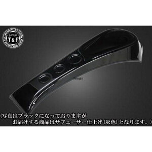 K[WTF gvz[Z^[Jo[(^Np) hbOX^[400 702280 HDX