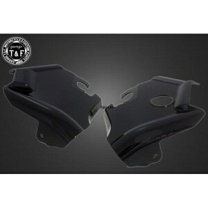 K[WTF lbNJo[(^Cv)ubN hbOX^[400 4TRp 703140 HDX