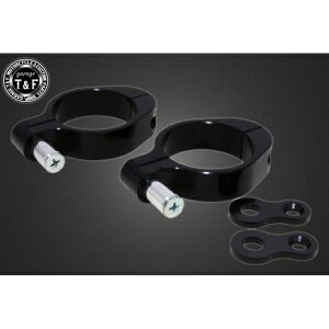 K[WT&F EBJ[uPbg(M10)tH[NNv G~l[^[400(EL400A) 704185 HDX