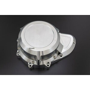 �y���[�J�[�݌ɂ���z �s�[�G���V�[ PMC �r���b�g �_�C�i���J�o�[ Type-Z Z1/Z2 �V���o�[ 72-302 HD�X