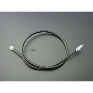 y[J[݌ɂz r[A[V[ BRC Xs[h[^[P[u Z250FT 8362 HDX