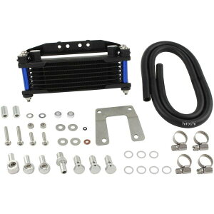 VtgAbv ICN[[KIT wbh{g}Eg o X[p[Ju50/70/90AgJu u[pCv 916247-61 HDX