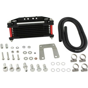 VtgAbv ICN[[KIT wbh{g}Eg o X[p[Ju50/70/90AgJu bhpCv 916247-62 HDX