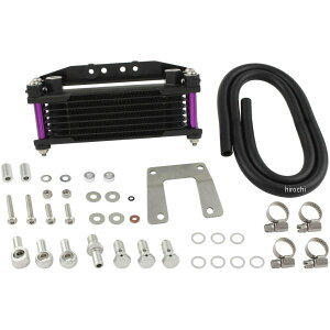 VtgAbv ICN[[KIT wbh{g}Eg o X[p[Ju50/70/90AgJu u[x[pCv 916247-65 HDX