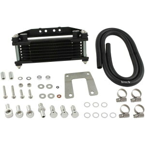 VtgAbv ICN[[KIT wbh{g}Eg o X[p[Ju50/70/90AgJu K^pCv 916247-69 HDX