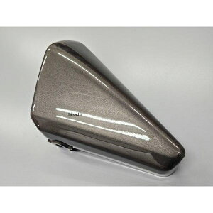 y[J[݌ɂz r[A[V[ BRC GAN[i[Jo[  [t@[400X O[ 9900 HDX