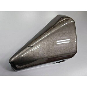 y[J[݌ɂz r[A[V[ BRC GAN[i[Jo[ E [t@[400X O[ 9901 HDX