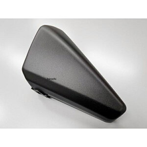 y[J[݌ɂz r[A[V[ BRC GAN[i[Jo[  [t@[400X ubN 9902 HDX