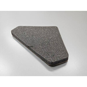 y[J[݌ɂz r[A[V[ BRC GAN[i[Jo[pbh Ep [t@[400/X 9904 HDX