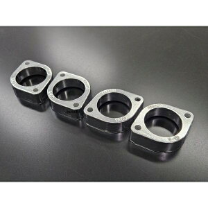 y[J[݌ɂz r[A[V[ BRC }t[tWZbg [t@[400/X 9905 HDX