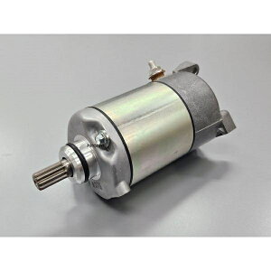 y[J[݌ɂz r[A[V[ BRC Z[^[ASSY [t@[400/X 9913 HDX