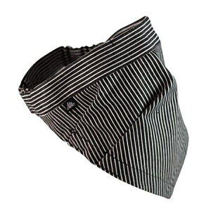 GOODS ObY ROBIN FACEMASK /qbR[ tFCX}XN MMS-FM006 HDX