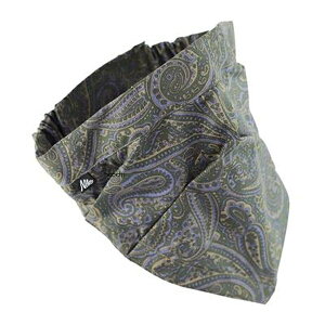 GOODS �O�b�Y ROBIN FACEMASK /�y�C�Y���[�O���[�� �t�F�C�X�}�X�N MMS-FM023 HD�X
