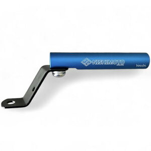 {H }`Nvo[ ėp }bgu[ NK-307B HDX