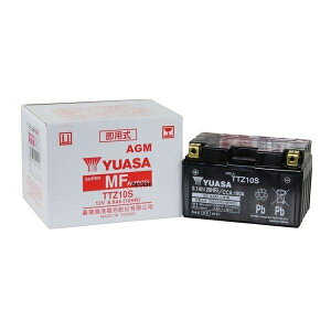 y[J[݌ɂz NBS oCNp[cZ^[ pYUASA AT obe[ t[dς TTZ10S 112710 HDX