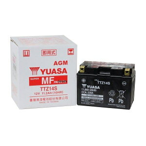 y[J[݌ɂz NBS oCNp[cZ^[ pYUASA AT obe[ t[dς TTZ14S 112910 HDX