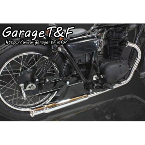 K[WTF XeXgybg}t[(XeX)tGL^Cv 250TR 250TRML19 HDX