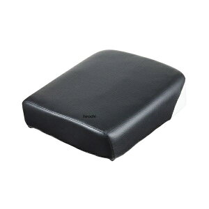 y[J[݌ɂz NBS oCNp[cZ^[ ^fV[g c[g X[p[Ju ubN/zCg 302834 HDX