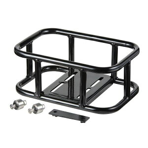 y[J[݌ɂz NBS oCNp[cZ^[ tgLA NXJu110 302838 HDX