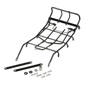 y[J[݌ɂz NBS oCNp[cZ^[ Z^[LA NXJu110 302839 HDX