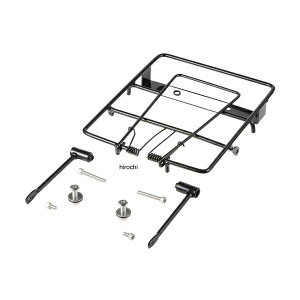 y[J[݌ɂz NBS oCNp[cZ^[ tgLA NXJu110 302840 HDX