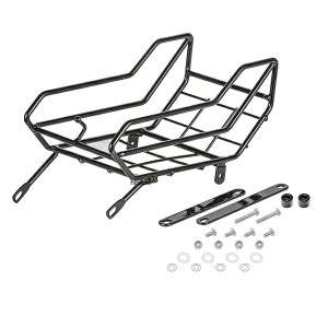 y[J[݌ɂz NBS oCNp[cZ^[ Z^[LA NXJu110 ubN 302847 HDX