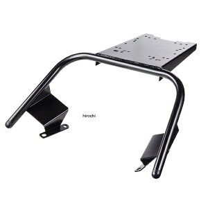 y[J[݌ɂz NBS oCNp[cZ^[ ALA DIO110 ChdlFI ubN 305050 HDX