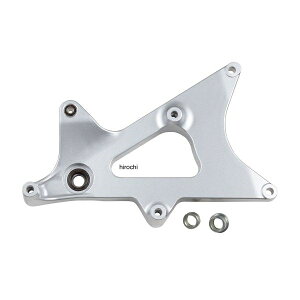 y[J[݌ɂz NBS oCNp[cZ^[ XCOA[ PCX125/150 317703 HDX