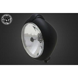 K[WT&F 5.75in jeB^CvwbhCg(}bgubN)NA[Y+Xe[D XeB[h400(VLS) 4022302 HDX